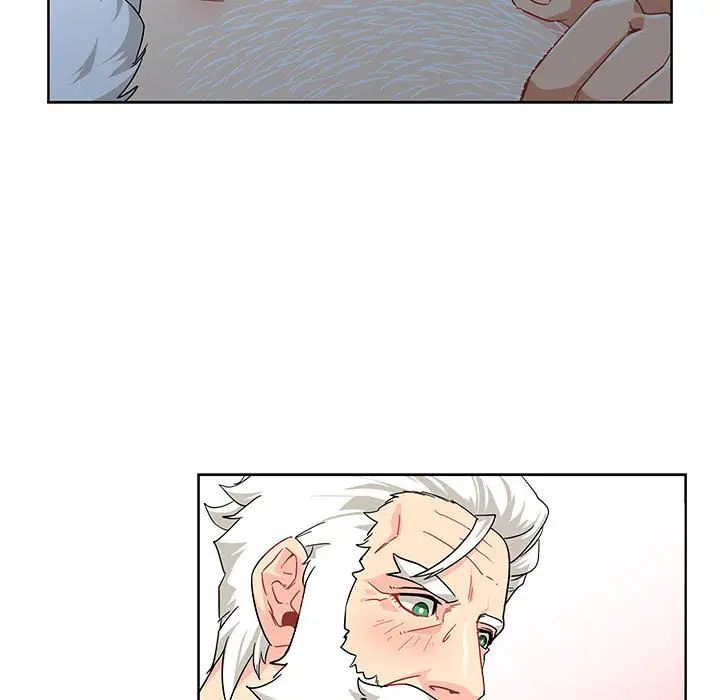 亲爱的你-Liebling！第9话