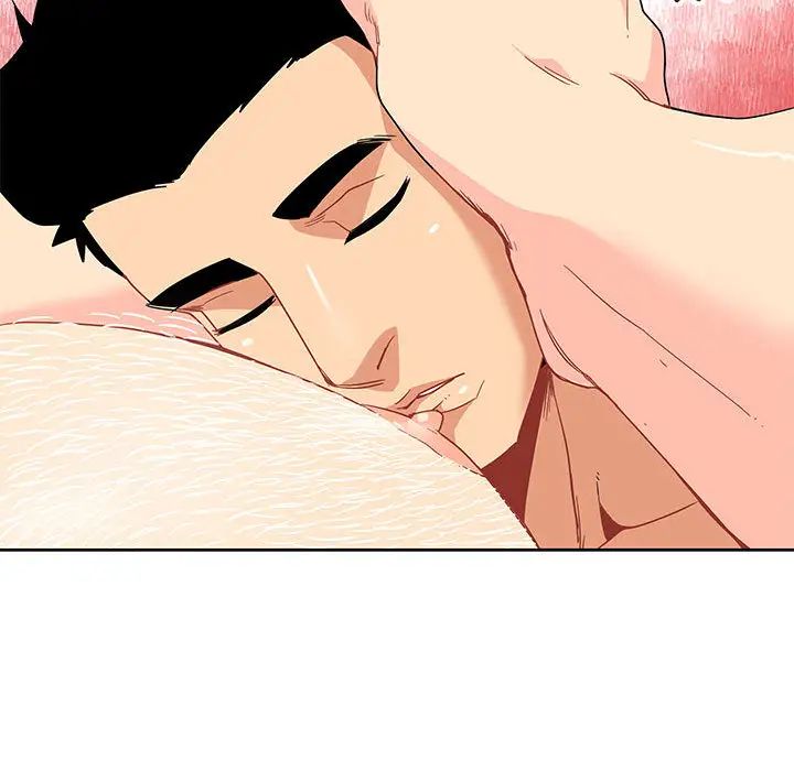 親愛的你-Liebling！第9話