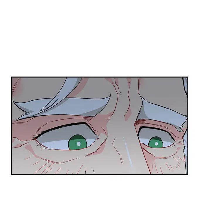 亲爱的你-Liebling！第9话