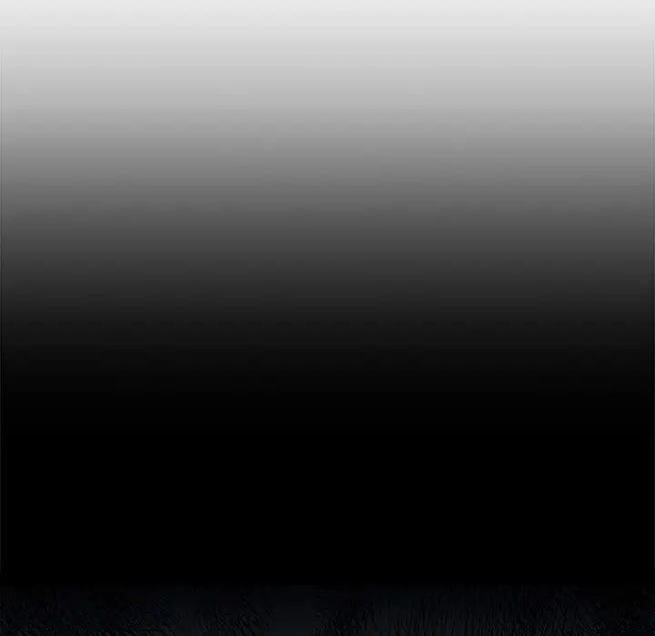 親愛的你-Liebling！第9話