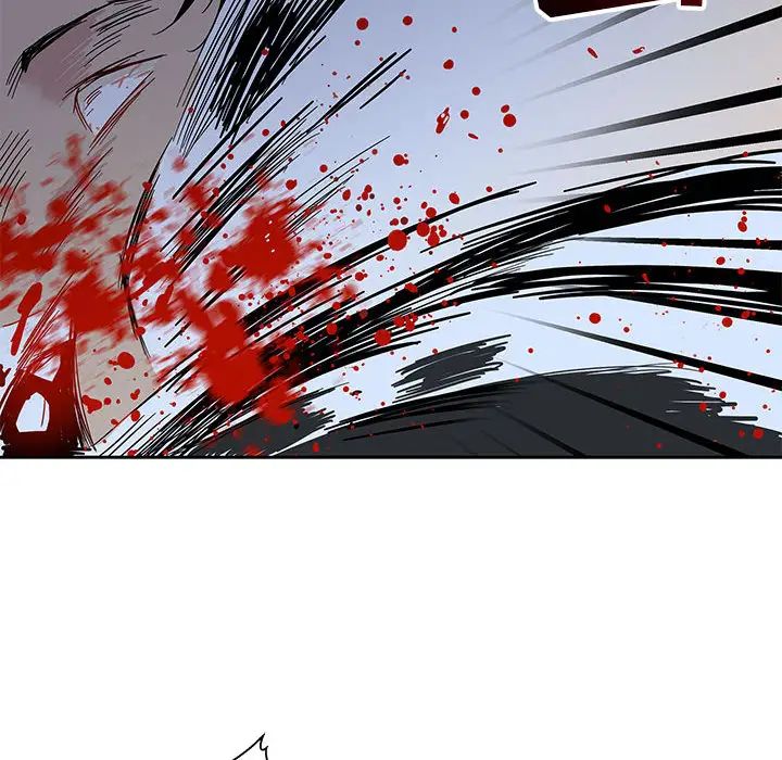 亲爱的你-Liebling!第9话