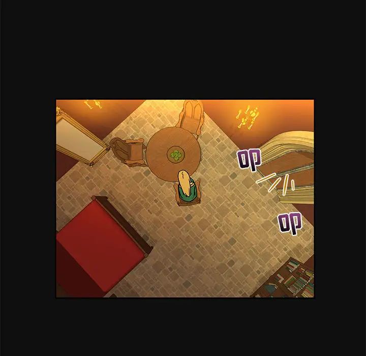 親愛的你-Liebling！第10話