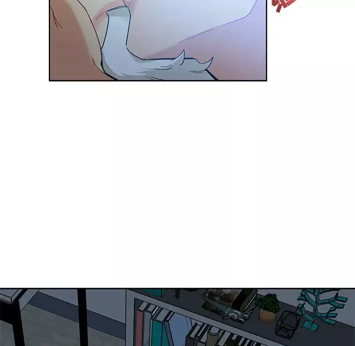 親愛的你-Liebling！第11話