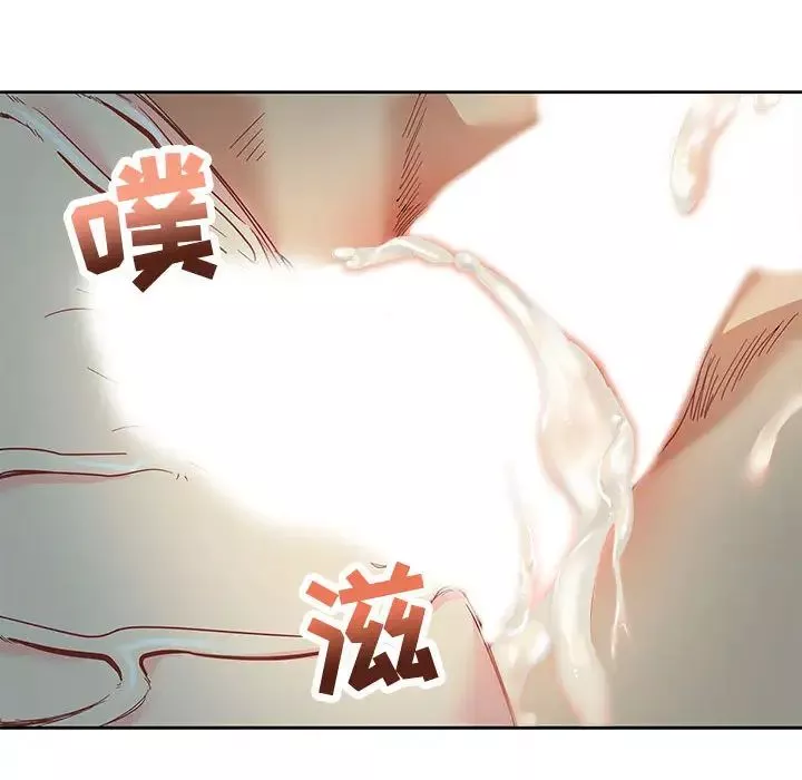 亲爱的你-Liebling！-第12话 - 图片 104