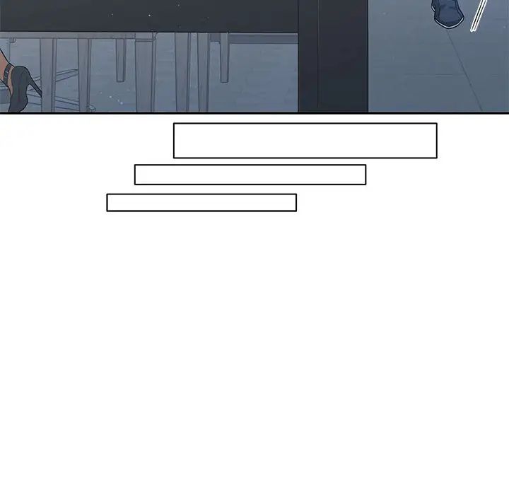 親愛的你-Liebling!第13話