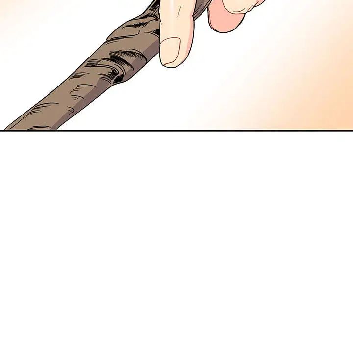 亲爱的你-Liebling！第15话