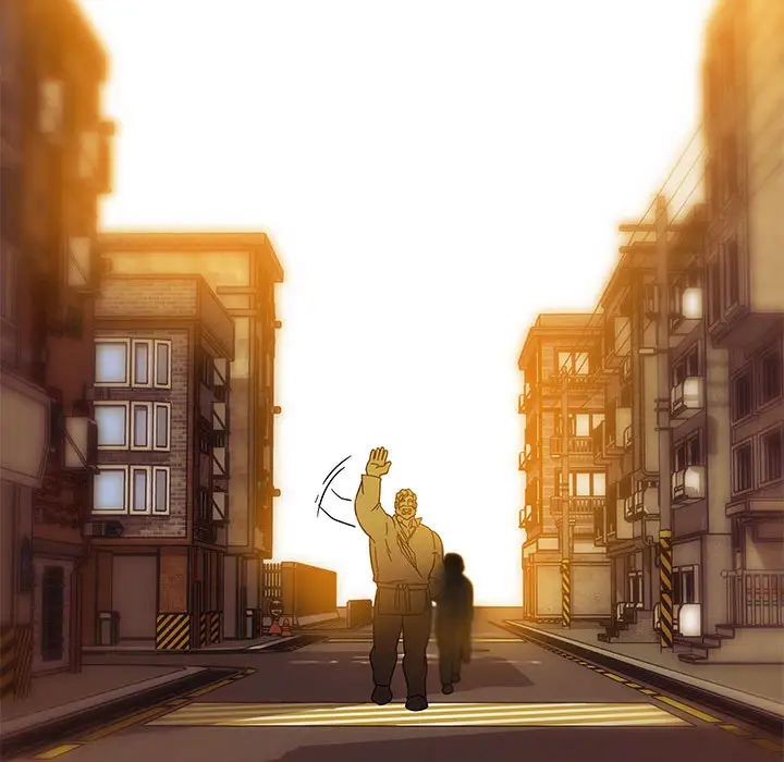 亲爱的你-Liebling！第15话