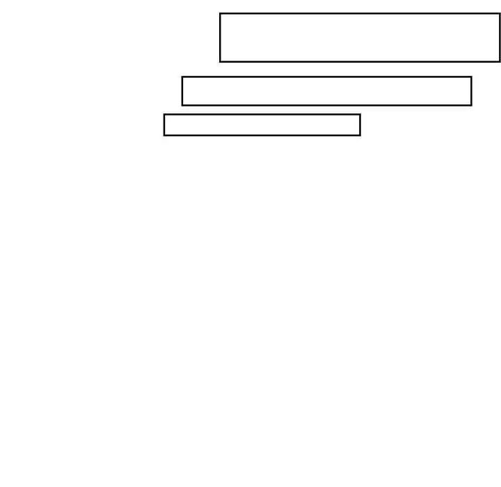 亲爱的你-Liebling!第16话