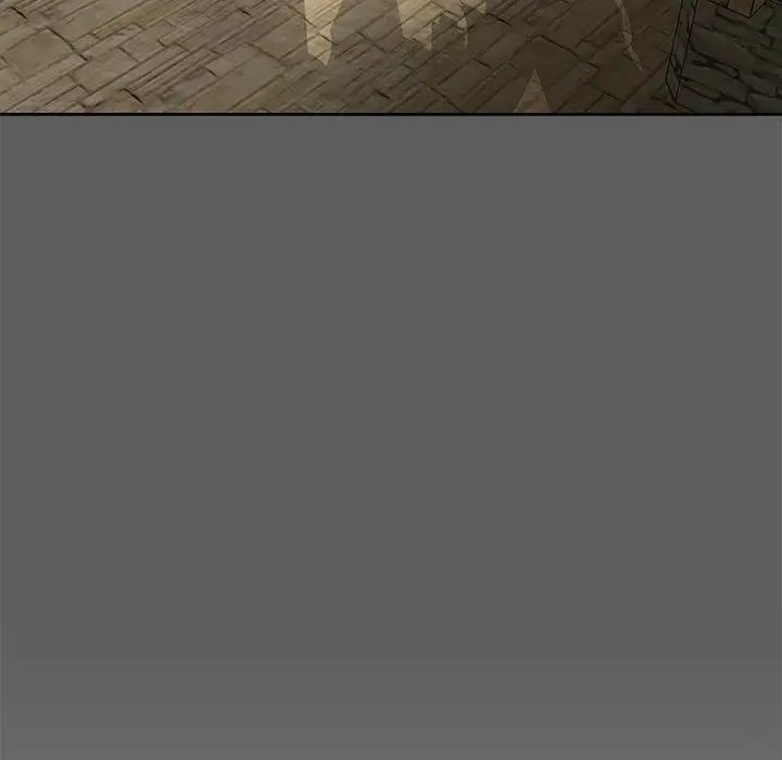 親愛的你-Liebling！第17話