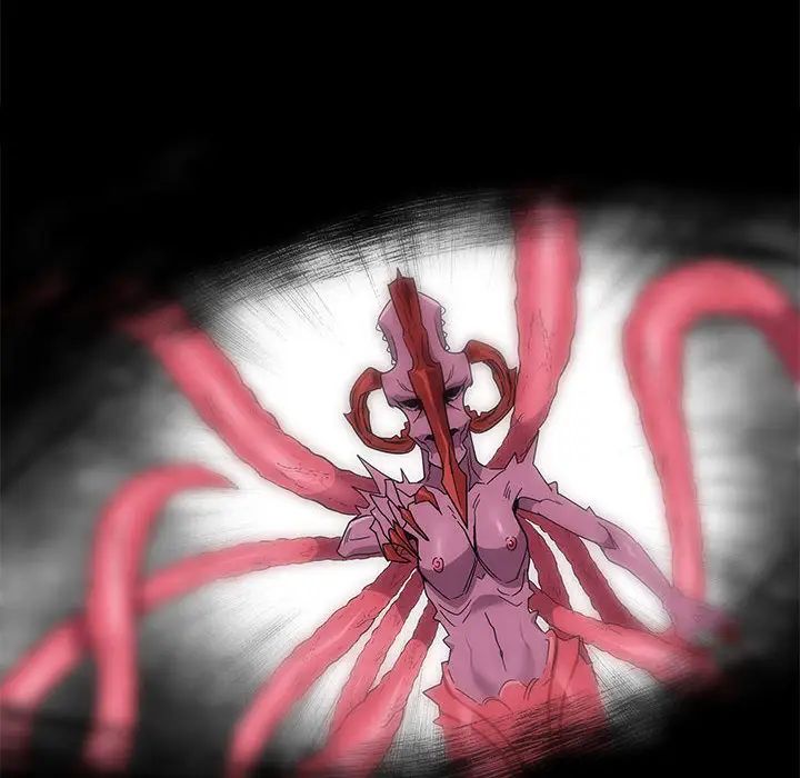 亲爱的你-Liebling！第18话