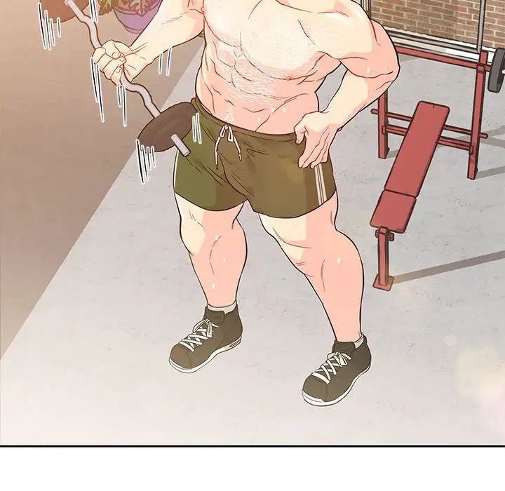 亲爱的你-Liebling！第20话