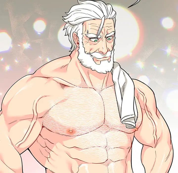 亲爱的你-Liebling!第20话