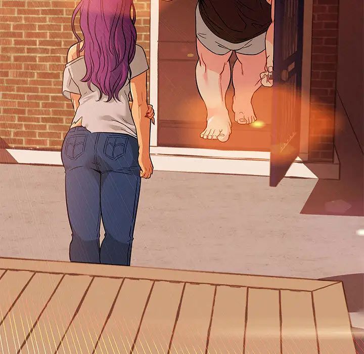 亲爱的你-Liebling！第20话