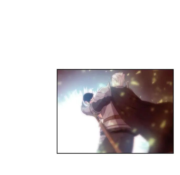 亲爱的你-Liebling！第21话