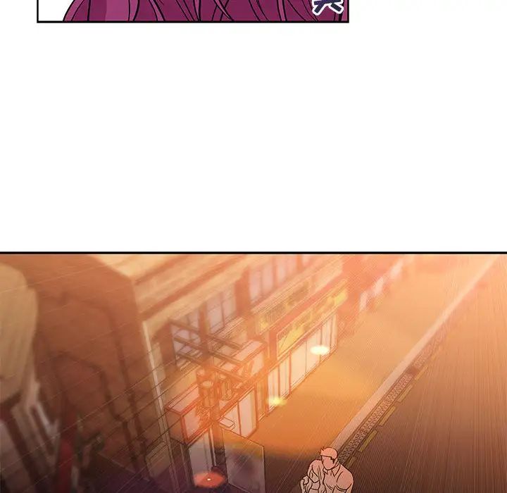 亲爱的你-Liebling!第22话