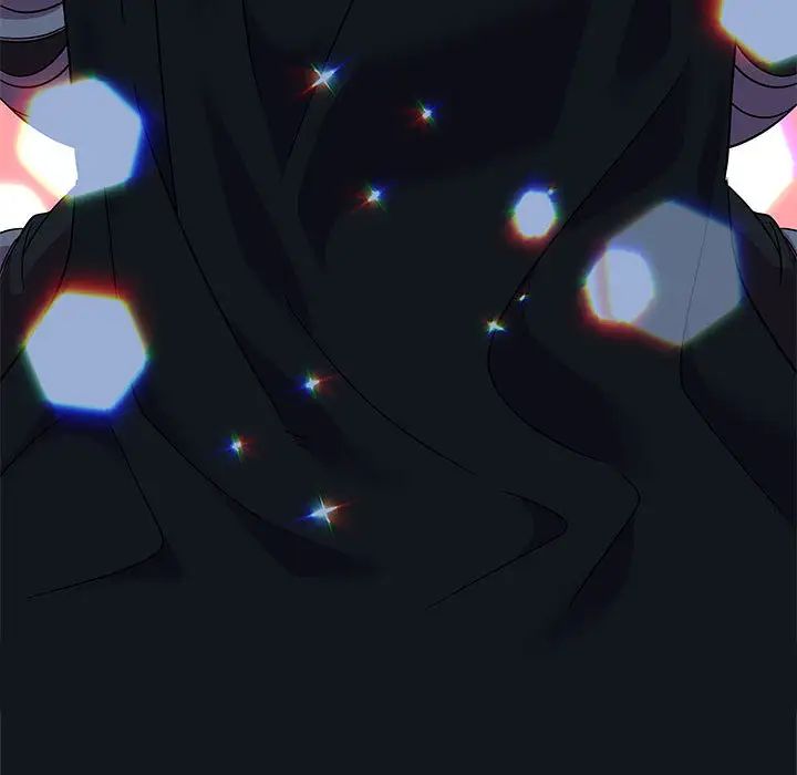 亲爱的你-Liebling!第22话