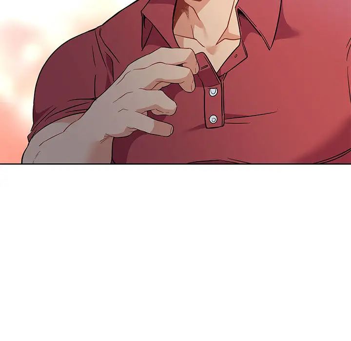 亲爱的你-Liebling!第23话