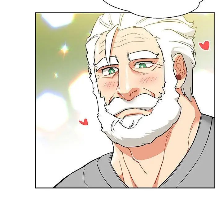 親愛的你-Liebling!第30話