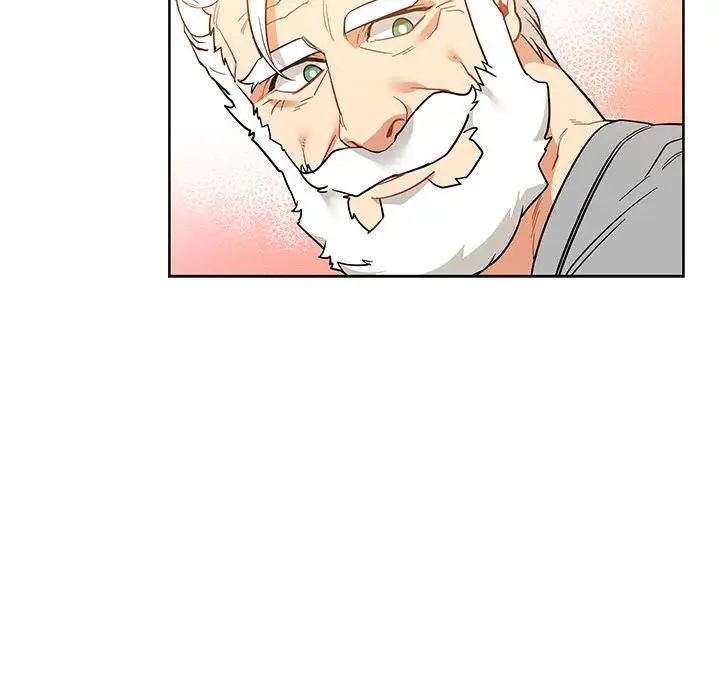 亲爱的你-Liebling!第31话