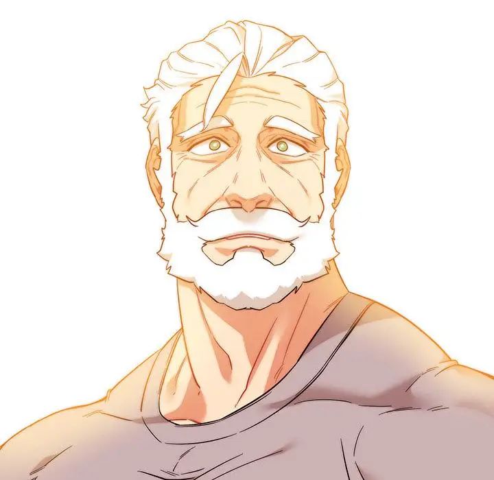 亲爱的你-Liebling！第31话