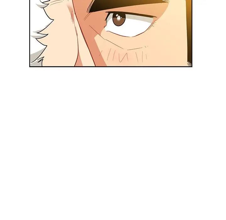 亲爱的你-Liebling!第31话