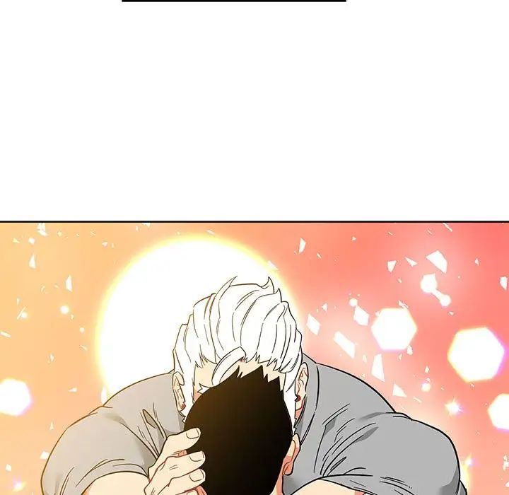 亲爱的你-Liebling!第31话