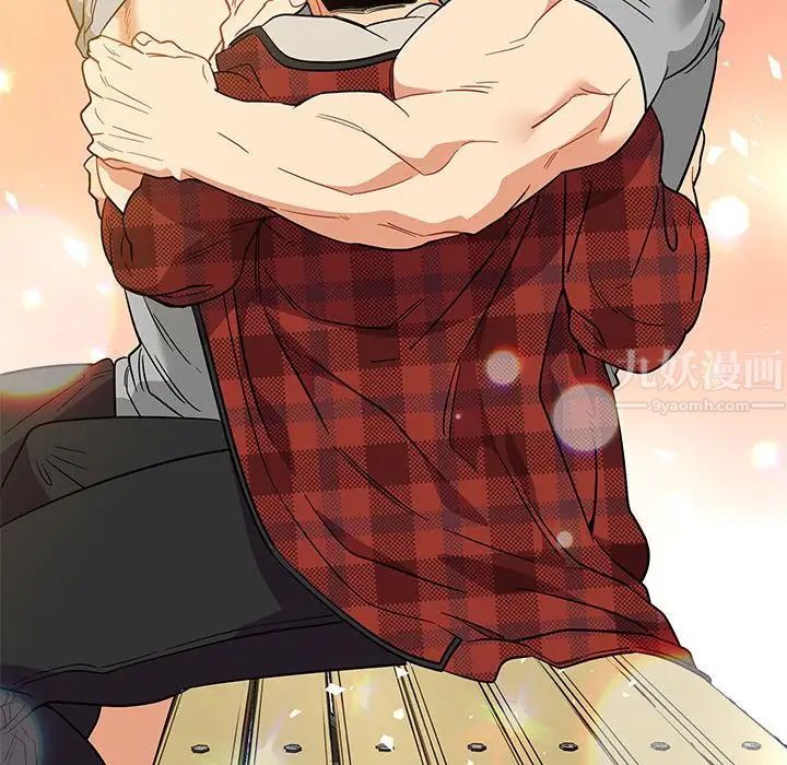 親愛的你-Liebling！第31話