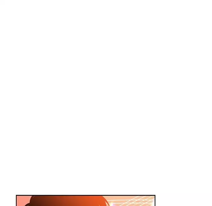 亲爱的你-Liebling！-第31话 - 图片 120