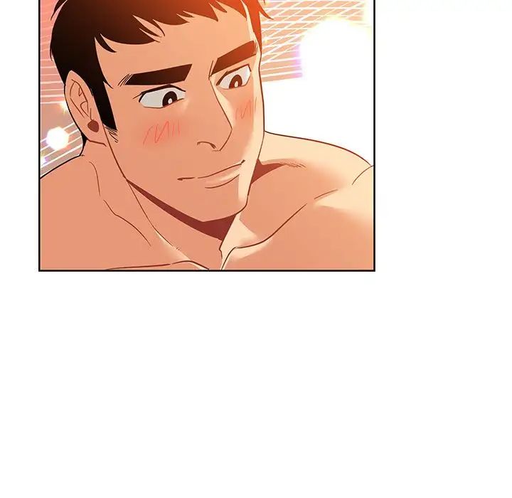 親愛的你-Liebling！第31話