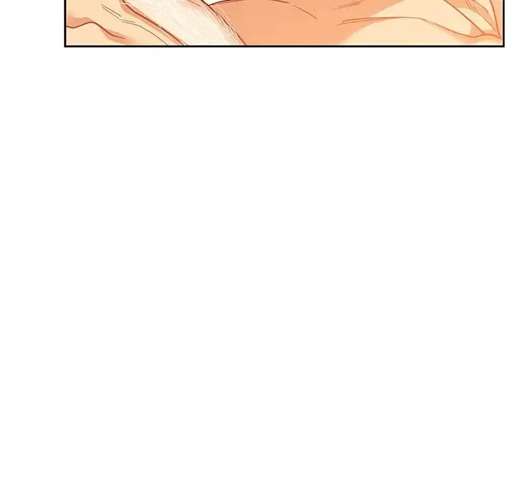 親愛的你-Liebling！第31話
