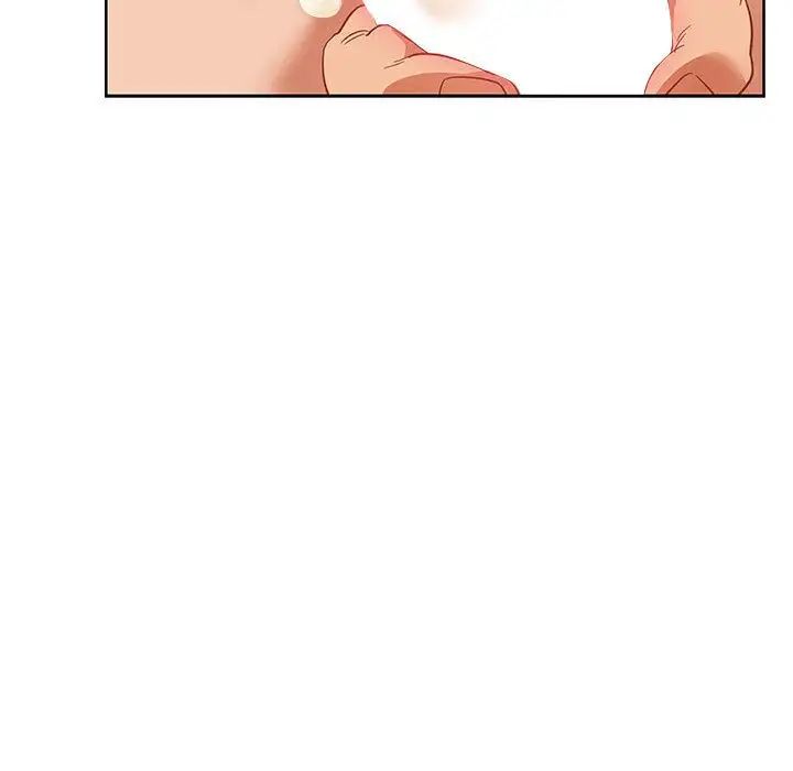 亲爱的你-Liebling!第32话