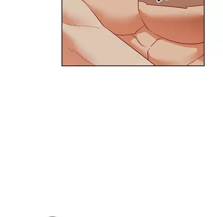 亲爱的你-Liebling！-第33话 - 图片 72