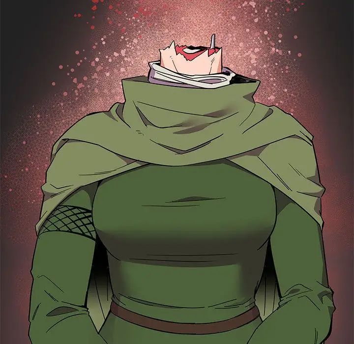 亲爱的你-Liebling!第34话