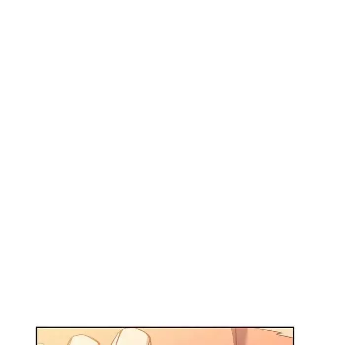 亲爱的你-Liebling！-第34话 - 图片 61