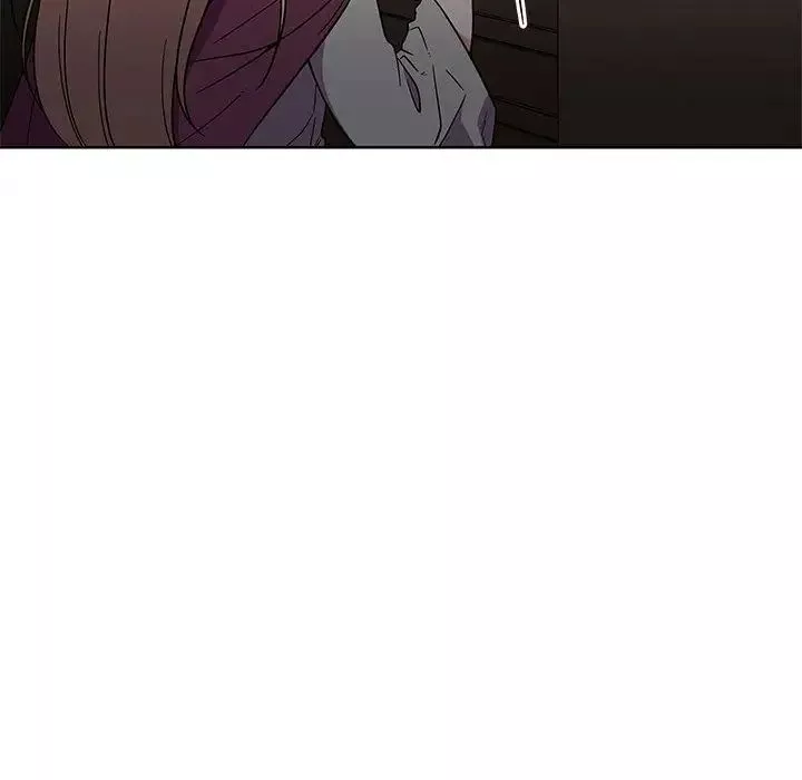 亲爱的你-Liebling！-第34话 - 图片 117