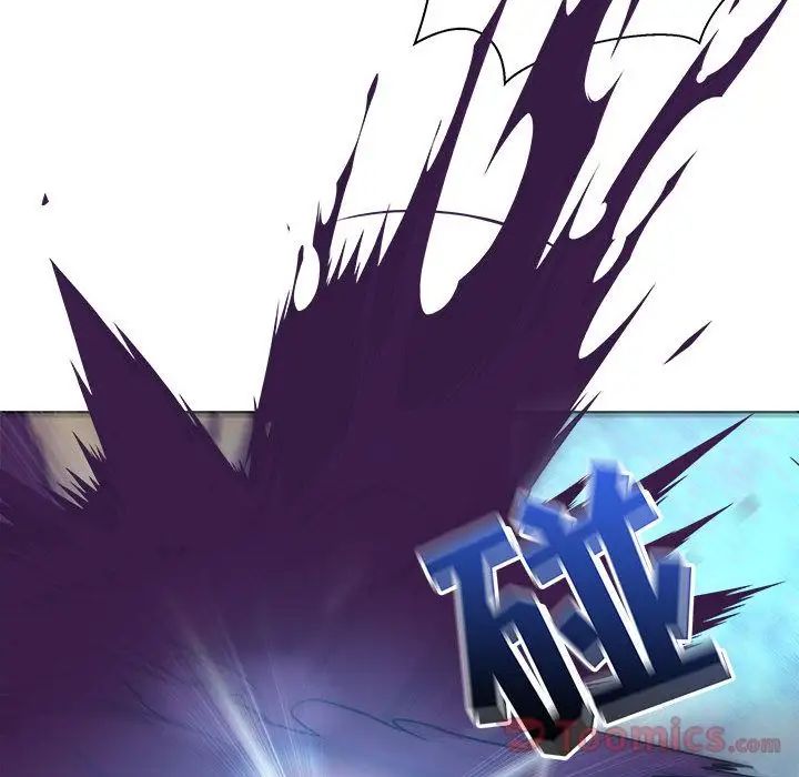 亲爱的你-Liebling!第34话