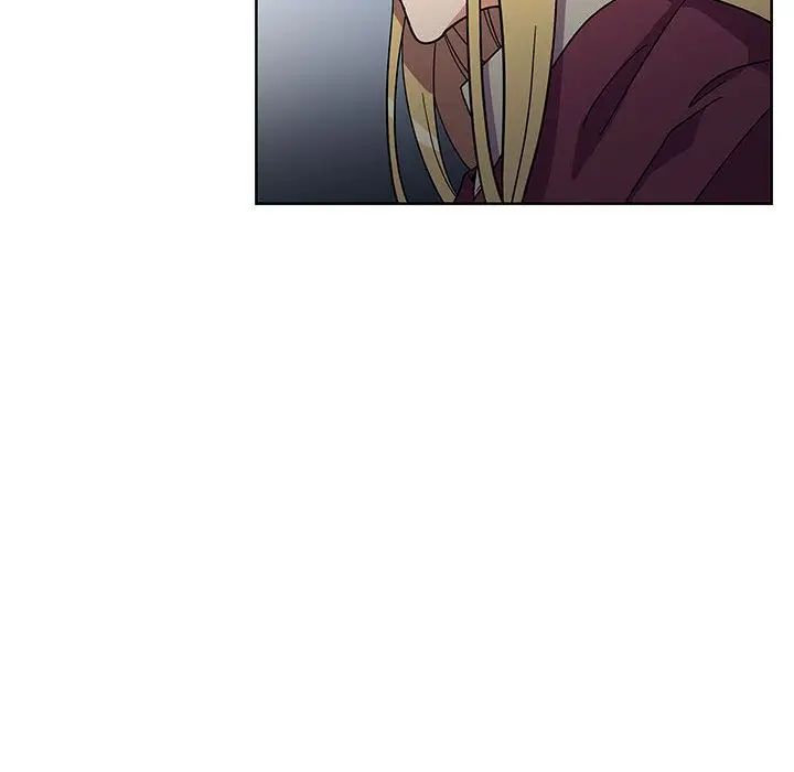 亲爱的你-Liebling！第34话