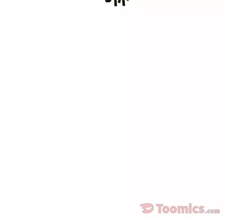 亲爱的你-Liebling！-第35话 - 图片 12