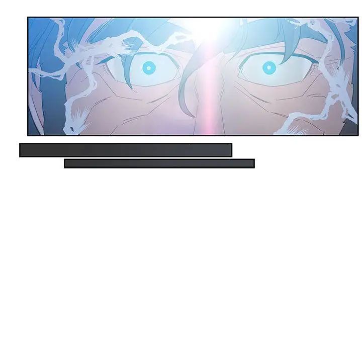 亲爱的你-Liebling！第35话