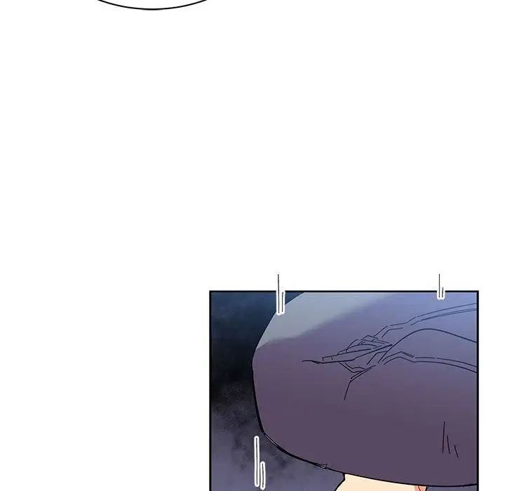 親愛的你-Liebling！第35話