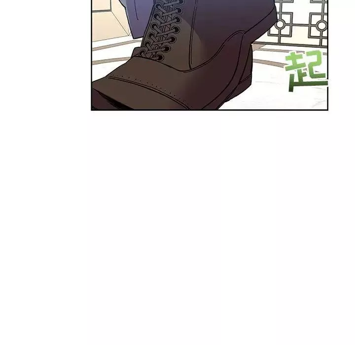 亲爱的你-Liebling！-第35话 - 图片 139