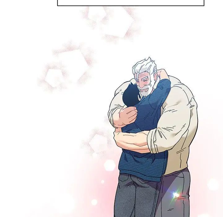 親愛的你-Liebling！第36話