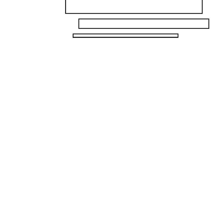 親愛的你-Liebling!第36話