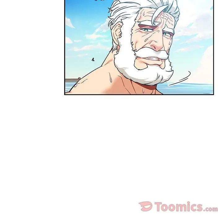 亲爱的你-Liebling!第36话