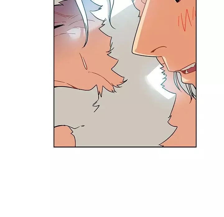 亲爱的你-Liebling！-第36话 - 图片 109