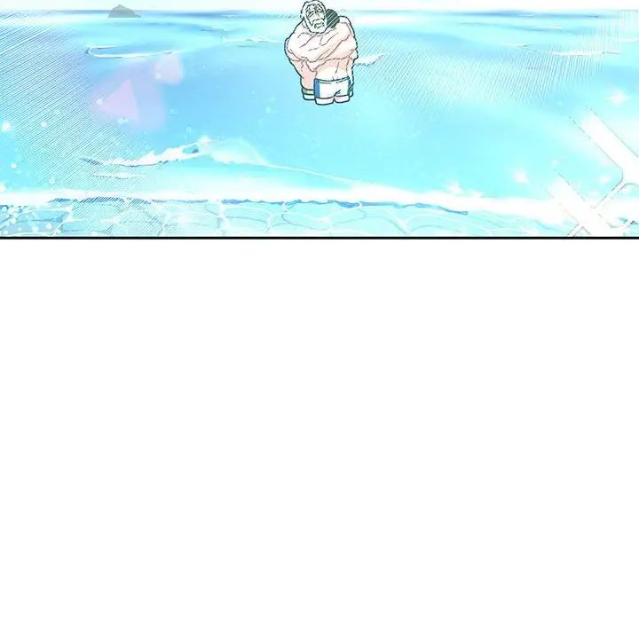 亲爱的你-Liebling!第36话