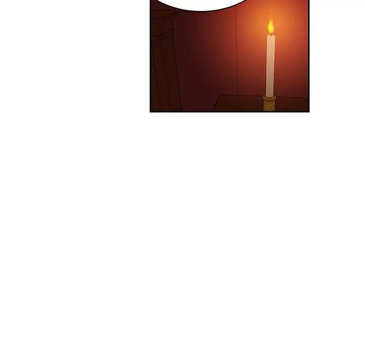 亲爱的你-Liebling!第36话