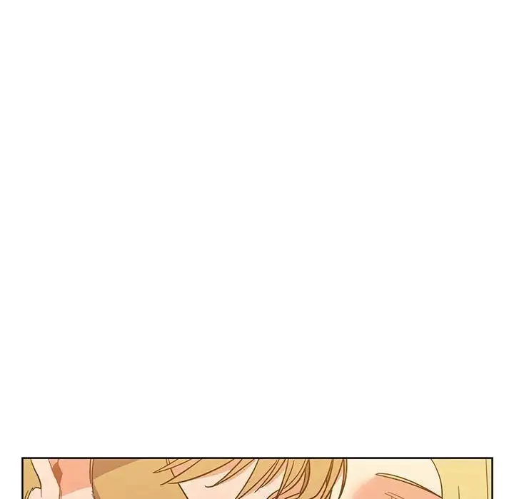 亲爱的你-Liebling！-第37话 - 图片 45