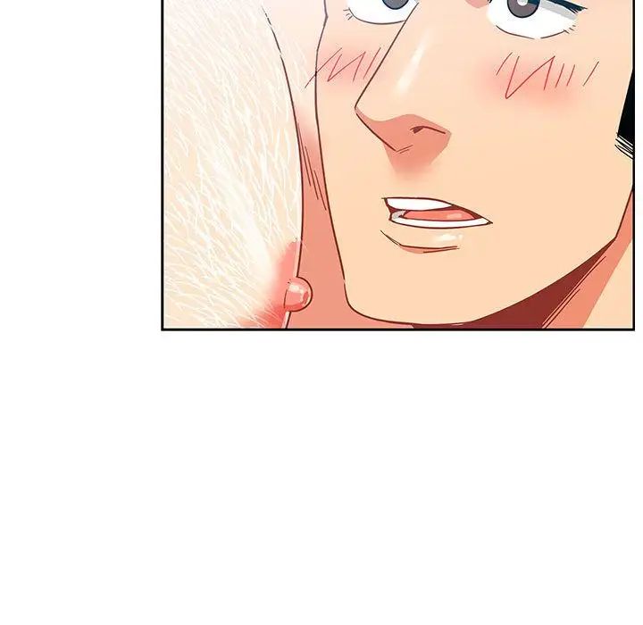 亲爱的你-Liebling!第37话