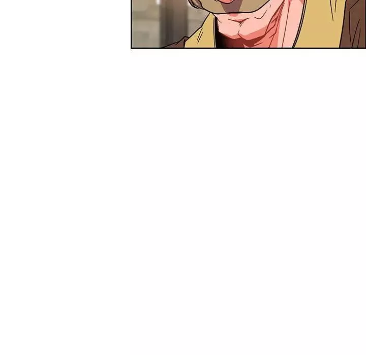 親愛的你-Liebling！第37話